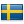 Swedish