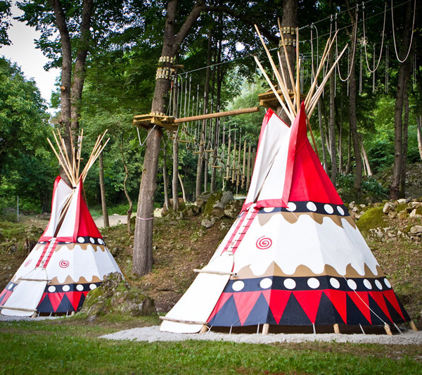 tipi